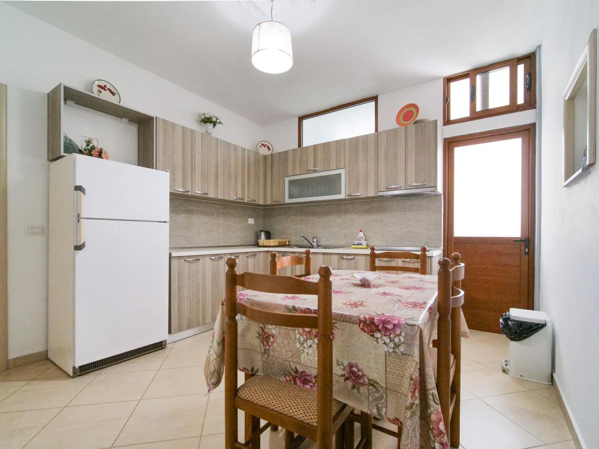 Sea Breeze Rooms Himare Exterior photo